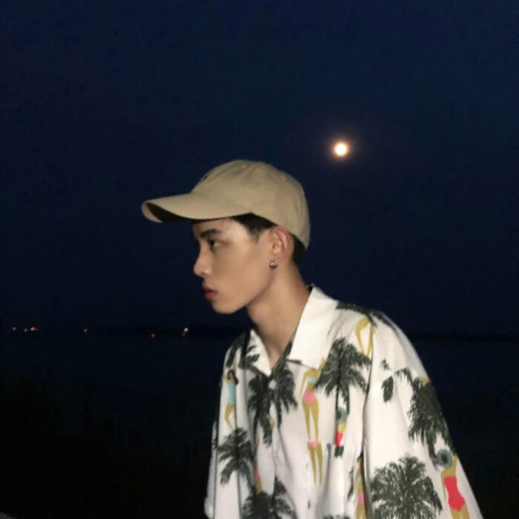 会津（高荷惠的故乡） - 恐怖电影无删减在线观看 - 网页视频